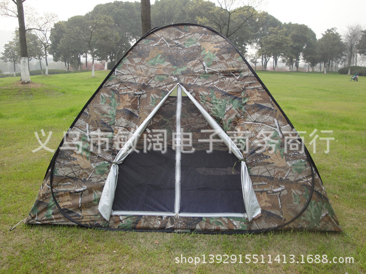 Cheap Goat Tents 3